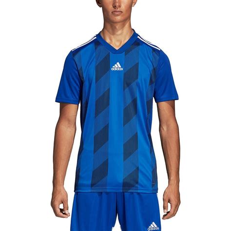 adidas soccer shirts wholesale|adidas soccer jersey clearance.